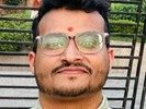 Ankush Agrawal
